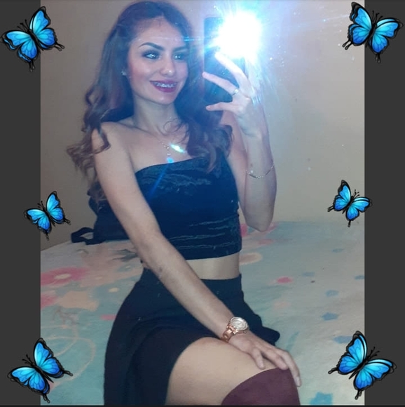 andyruizurquijo